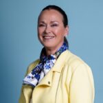 Marjut Falkstedt