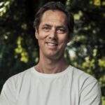 Anders Orsedal
