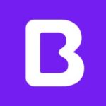 Bilance