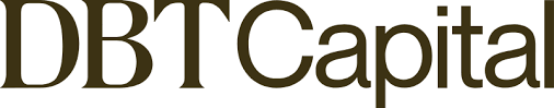DBT Capital
