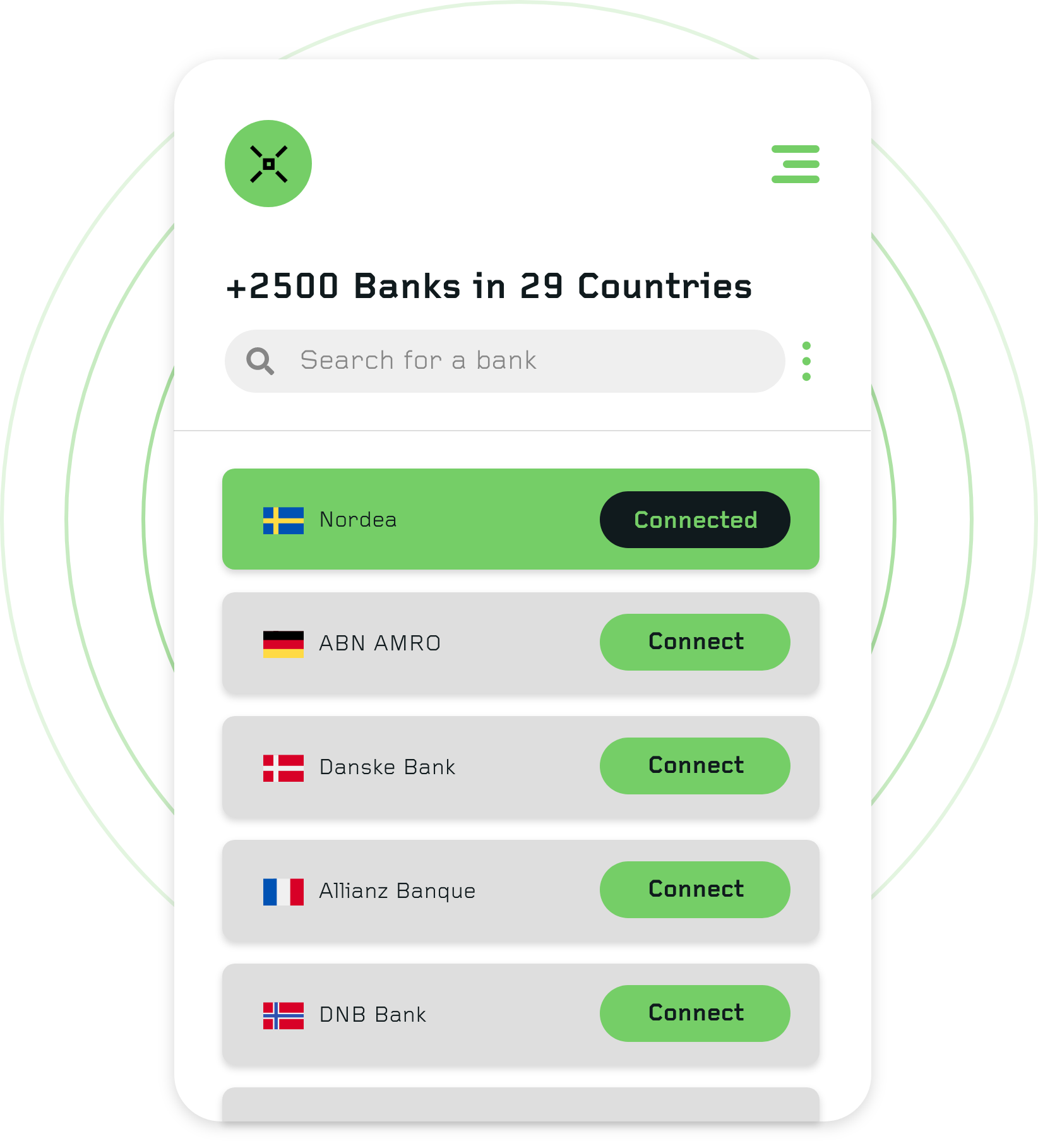 Enable Banking illustration, Source: Enable Banking