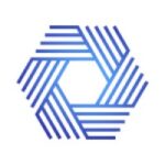 PryvX