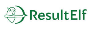 ResultElf logo