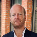 Frédéric Mazurier