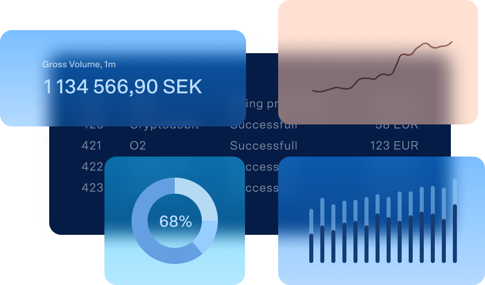 Open Payments illustration, Source: Open Payments