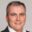 Vitus Rotzer, Chief Revenue Officer - Financial Messaging Globally, Bottomline