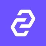 CryptoSwift