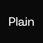 Plain