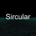 Sircular