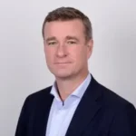 Niclas Persson