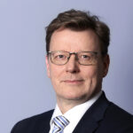 Tuomas Valimaki