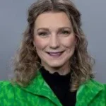Karianne Tung