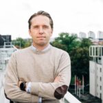 Hampus Brodén