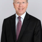 Tomas Hedberg