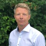 Jan Haglund