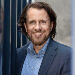 Mads Aarup Pedersen