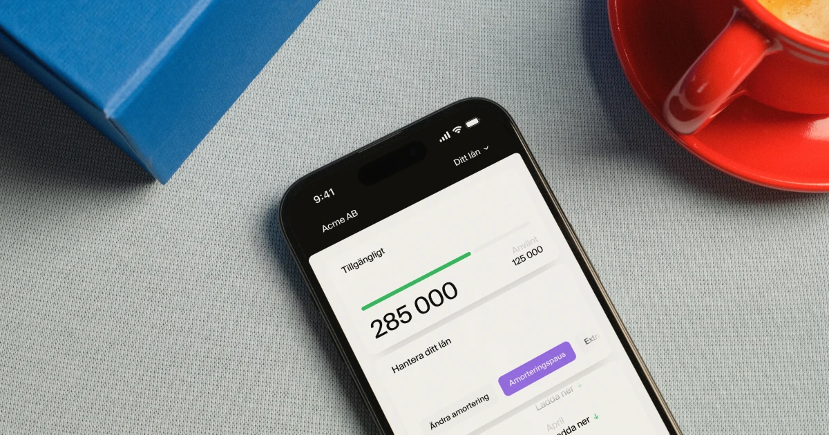Froda app, Source: Froda