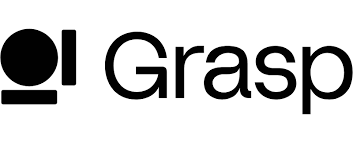Grasp logo